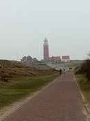 Foto 15-02-15 12 24 21.jpg